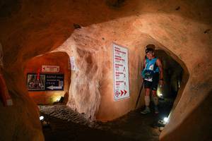 BIB: 
                            <button type="button" onclick="openModal(26228886)" class="btn btn-primary btn-sm float-right btn-popup" data-toggle="modal" data-target=".modal-high-quality">
                        <i class="fas fa-shopping-cart"></i> Add to Cart
                    </button>
                                            <button type="button" onclick="isThisMe(26228886, true)" class="btn btn-success btn-sm float-right btn-popup btn-isme hidden" data-toggle="tooltip" data-placement="bottom" title="นี่คือรูปของคุณใช่ไหม คลิกที่นี่เพื่อเอาเข้าอัลบั้ม">
                        <i class="fas fa-plus"></i> Add to album
                    </button>
                    <button type="button" onclick="isThisMe(26228886, false)" class="btn btn-warning btn-sm float-right btn-popup btn-isnotme hidden">
                        <i class="fas fa-ban"></i> Remove from album
                    </button>